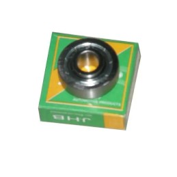 Header disc roller bearing 805093 0 claas