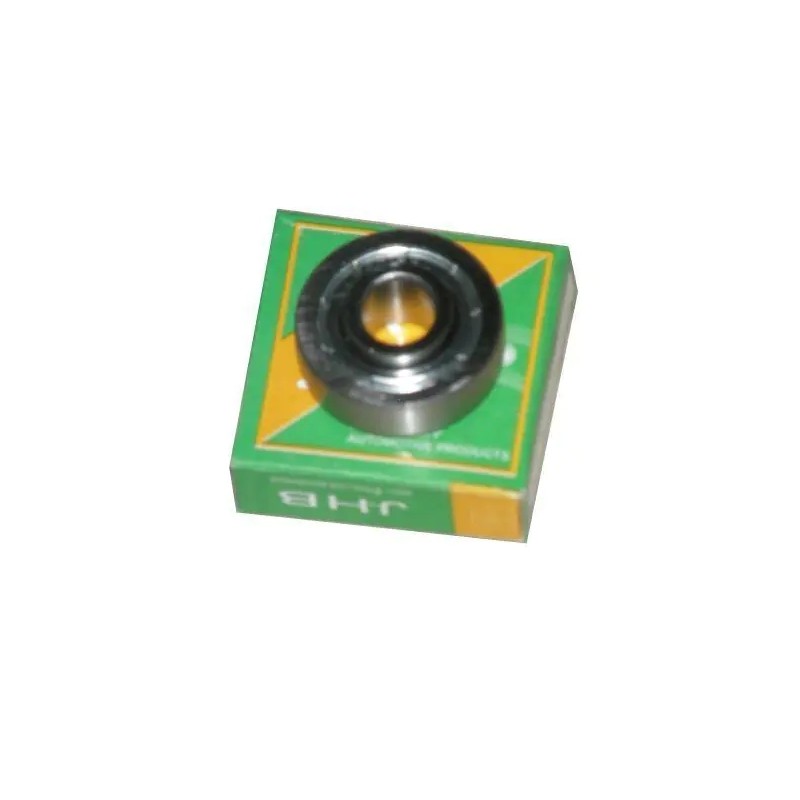 Header disc roller bearing 805093 0 claas