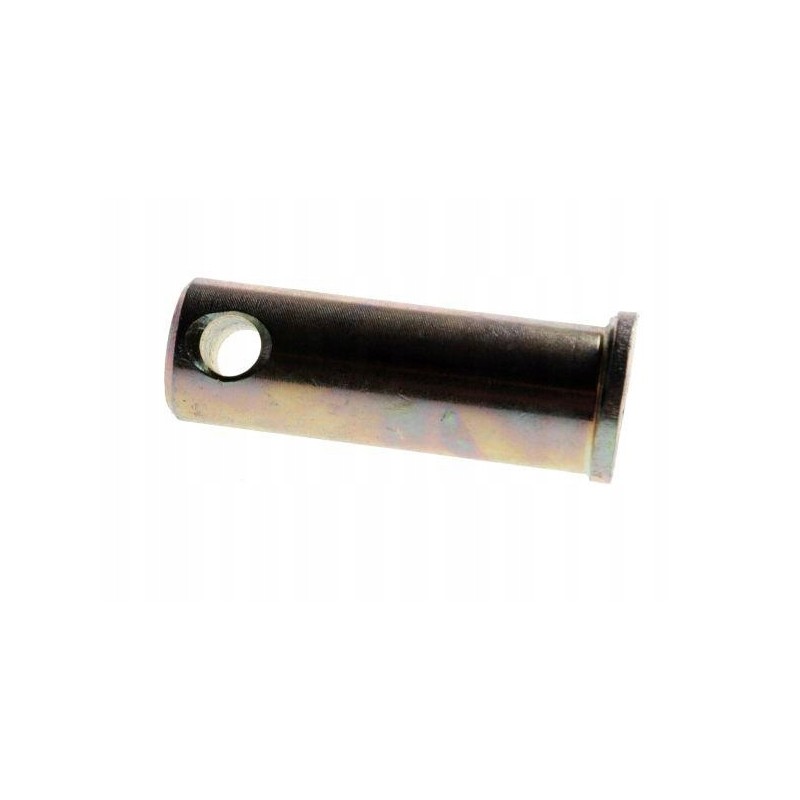Yoke mounting pin 80453072 c 385 83453044