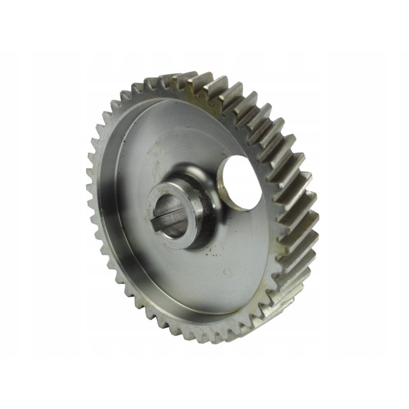 Timing gear zetor 5501 0421 55010421