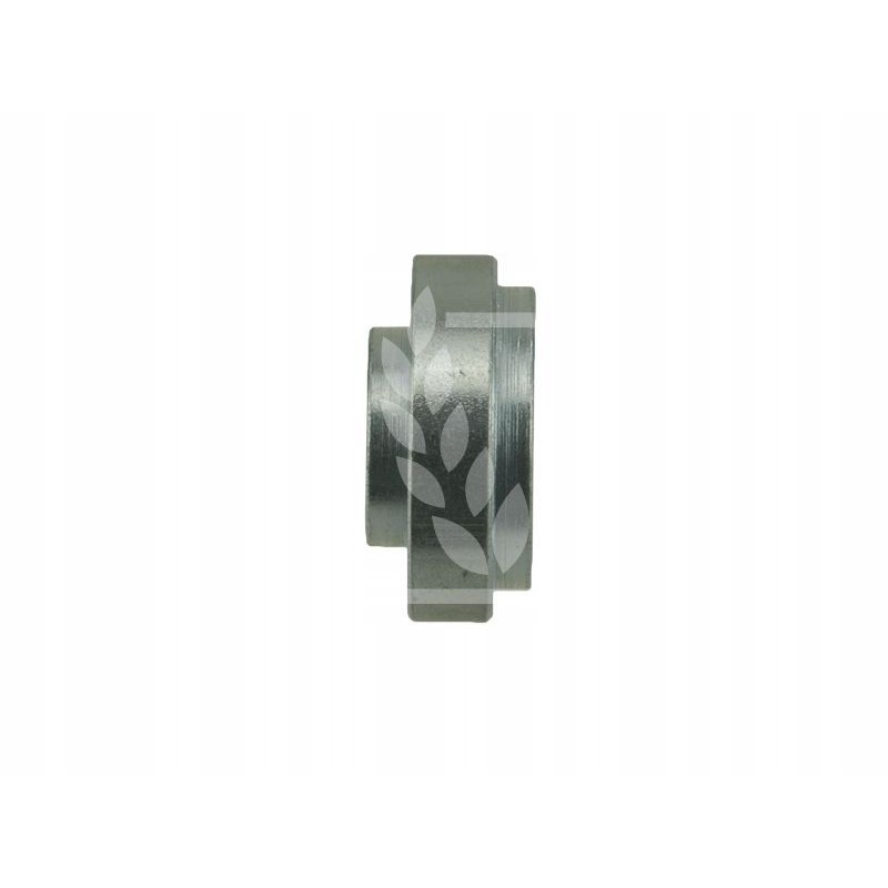 Forage harvester knife sleeve fi 30 fi 10 3mm z35216