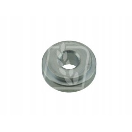 Forage harvester knife sleeve fi 30 fi 10 3mm z35216