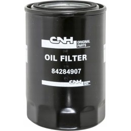 Oil filter for Ford and Steyr engines