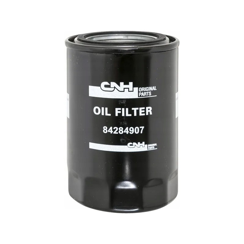 Oil filter for Ford and Steyr engines