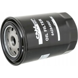 Oil filter for Ford and Steyr engines