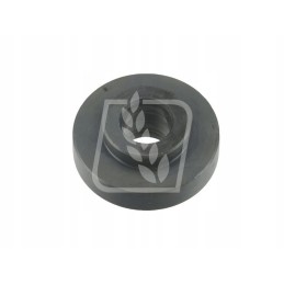 Forage harvester blade sleeve fi 30 fi 10 3mm z51243