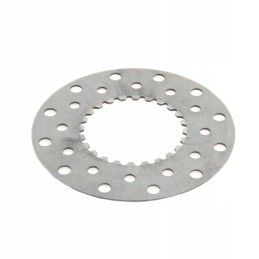 Differential gear disc f395301020170 org