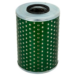 Oil filter insert t 25 t25 t 30 t30 wfo 17