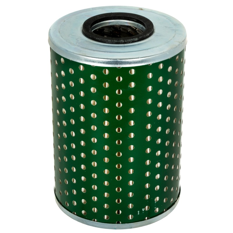 Oil filter insert t 25 t25 t 30 t30 wfo 17