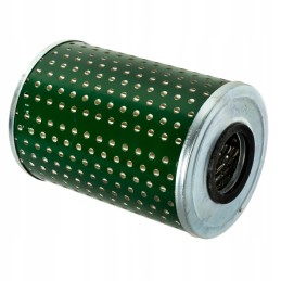 Oil filter insert t 25 t25 t 30 t30 wfo 17