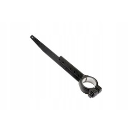 D28274011 scythe head