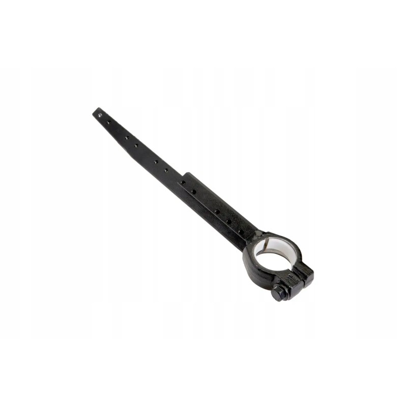 D28274011 scythe head