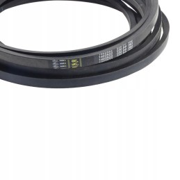 V-belt class 644368 1 gates 1402522d