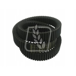 Variator belt 661427 claas 55 x 2440