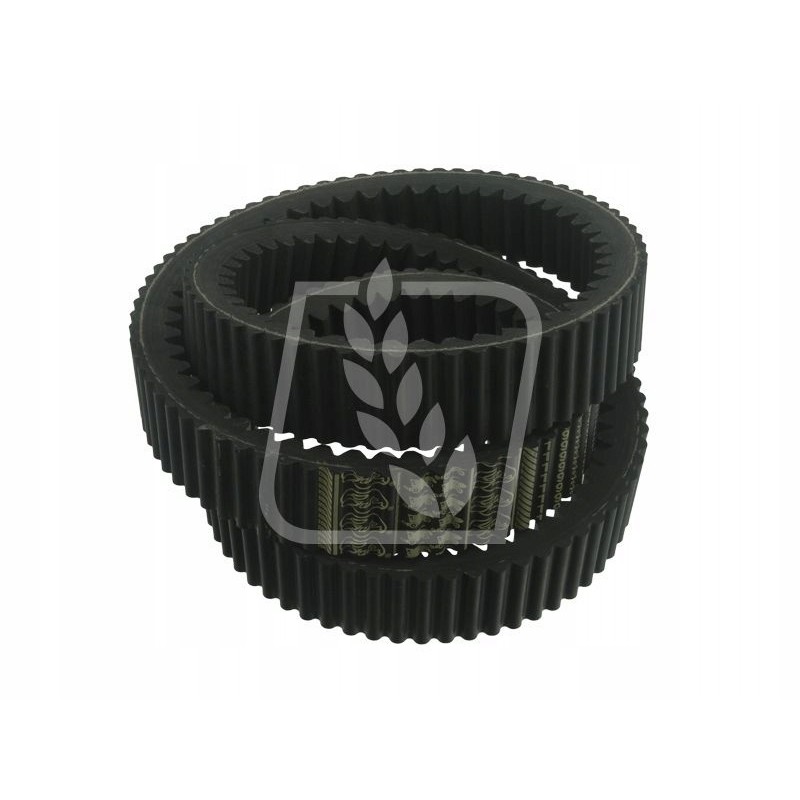 Variator belt 661427 claas 55 x 2440