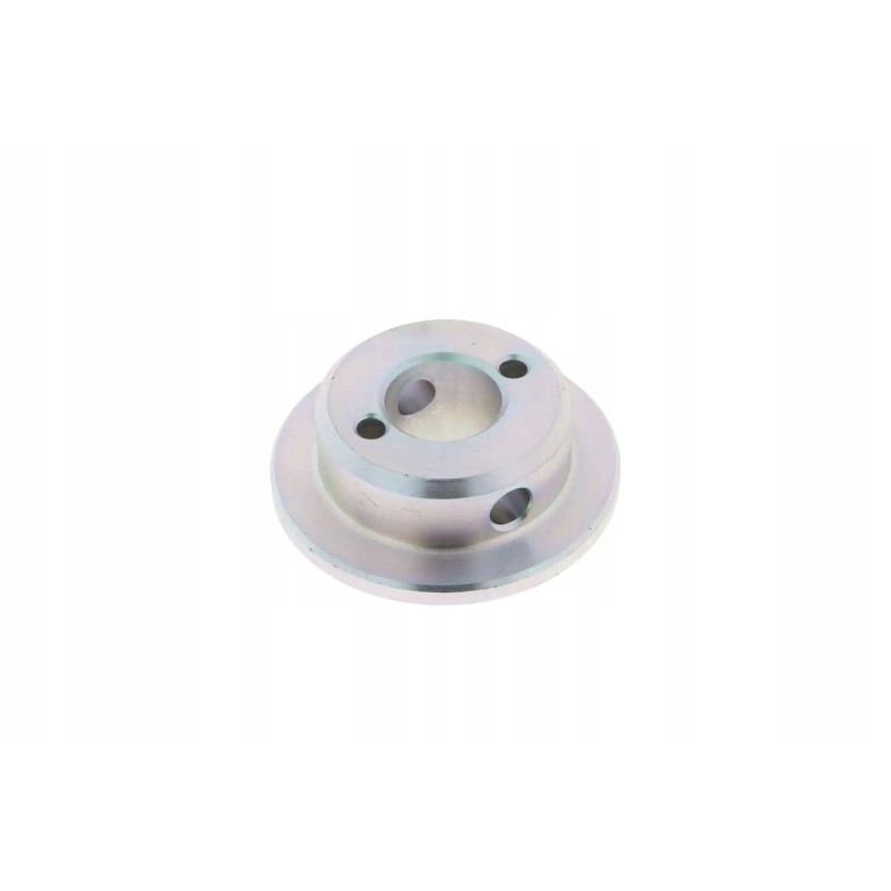 41063022 applicator drive securing ring