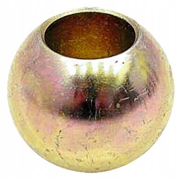 Joint ball cat 1 2s 29x44x31 mm 728 44 29