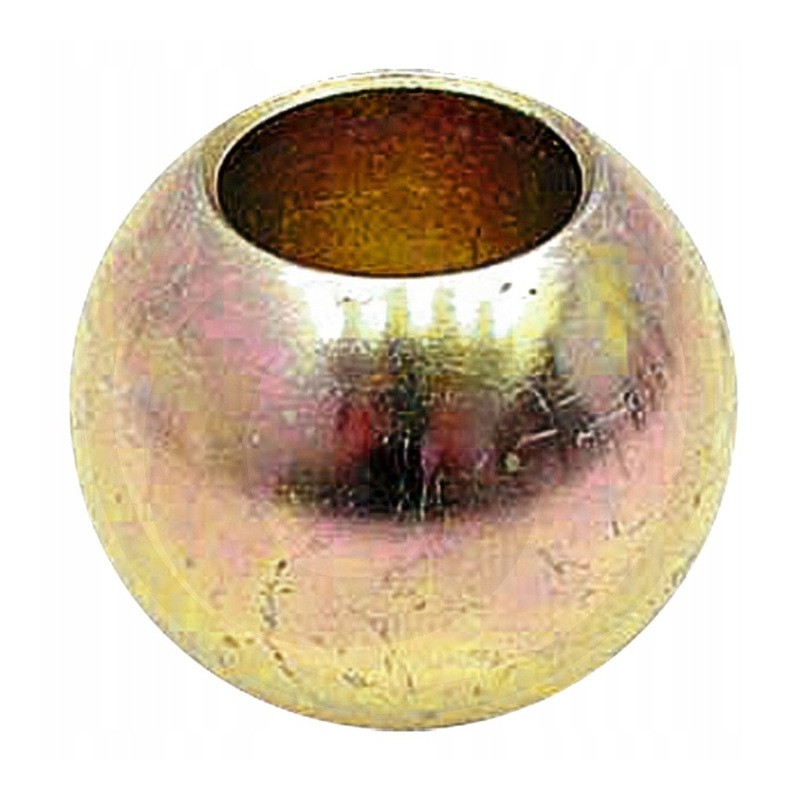 Joint ball cat 1 2s 29x44x31 mm 728 44 29