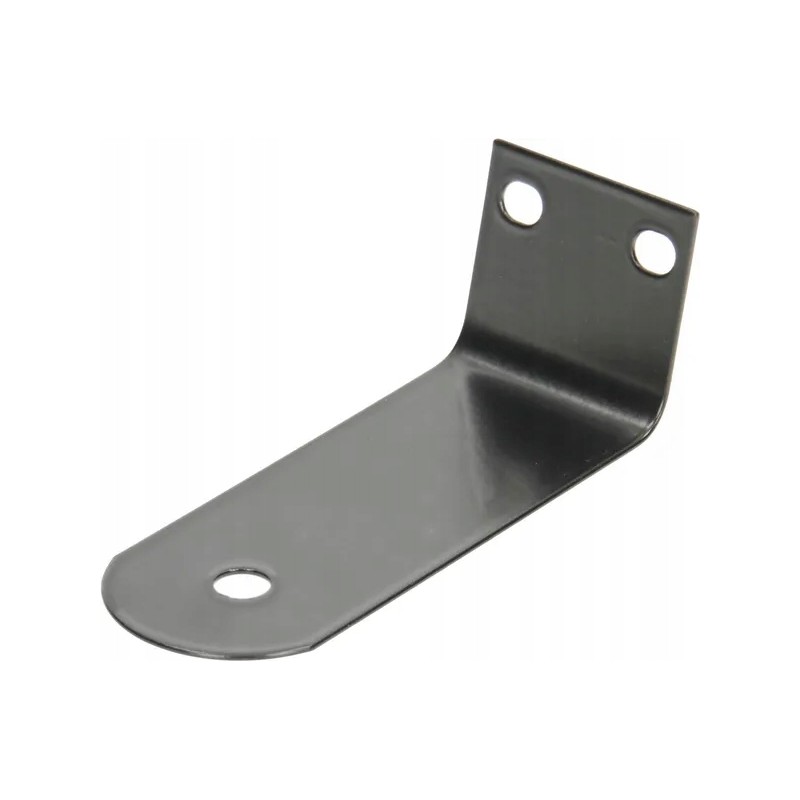 Zetor side window hinge