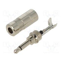 1 pcs x REAN - NYS226 - RED BUSH &gt, NP*C