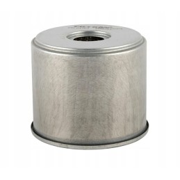 PM819 fuel filter insert 1 mf filter 3