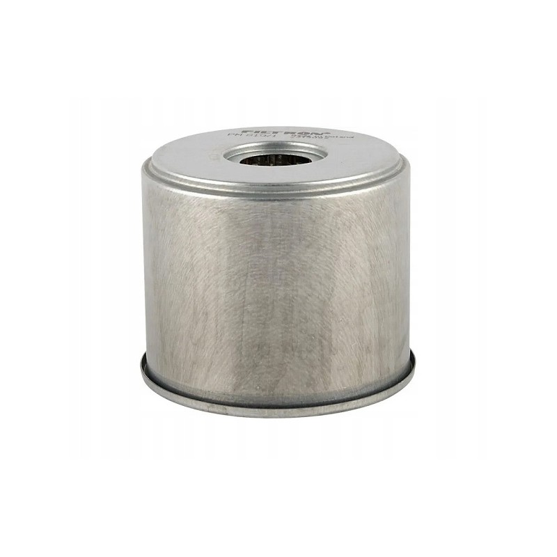 PM819 fuel filter insert 1 mf filter 3