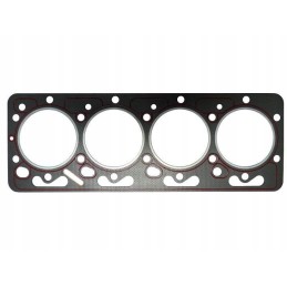 Head gasket forterra 1 5 zetor forterra pro