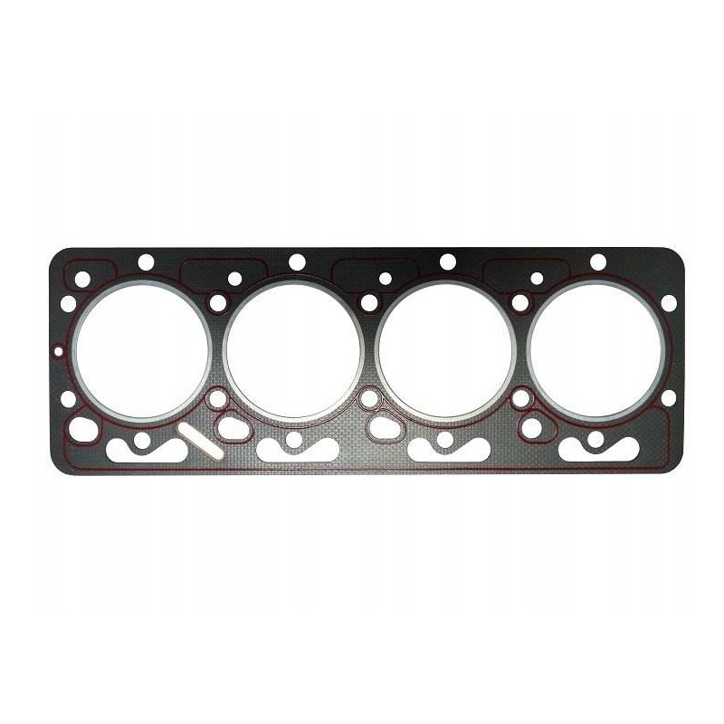 Head gasket forterra 1 5 zetor forterra pro