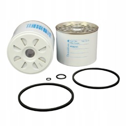 Fuel filter perkins mf255 mf235 mf3512 c360 3p