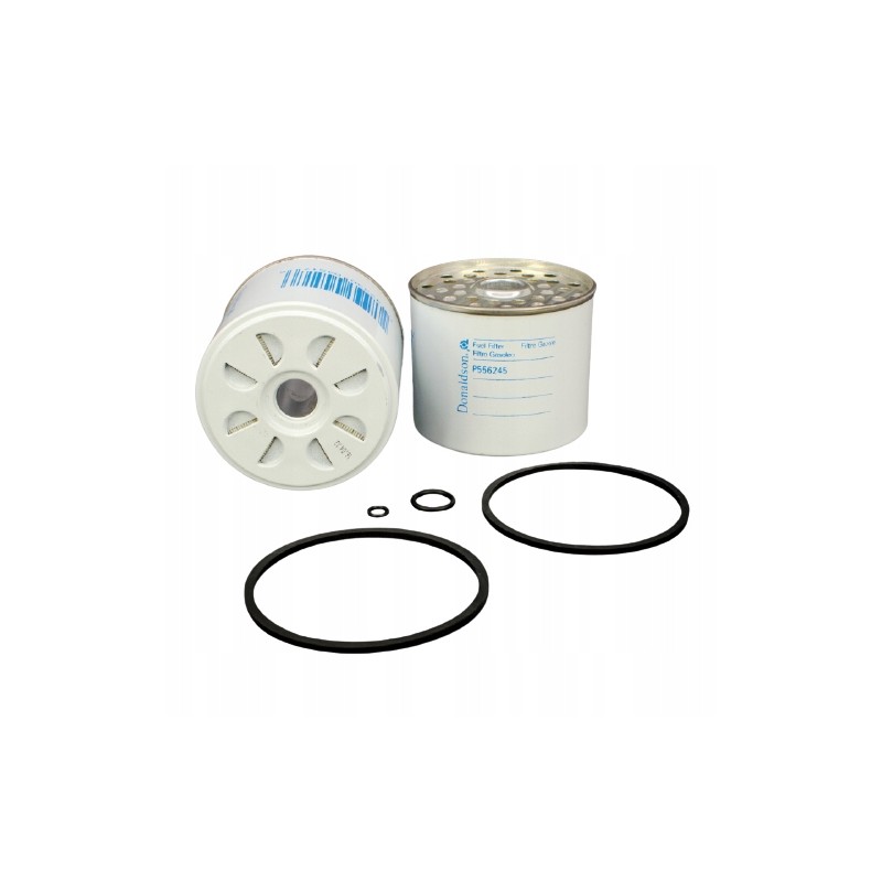 Fuel filter perkins mf255 mf235 mf3512 c360 3p