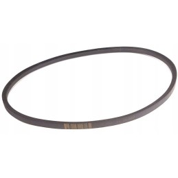 Claas 673690 agrobelt grain feeder belt