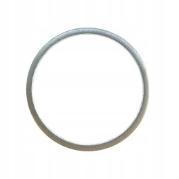 Seal ursus c 330 5002123 0 0050 02 123 0 mot