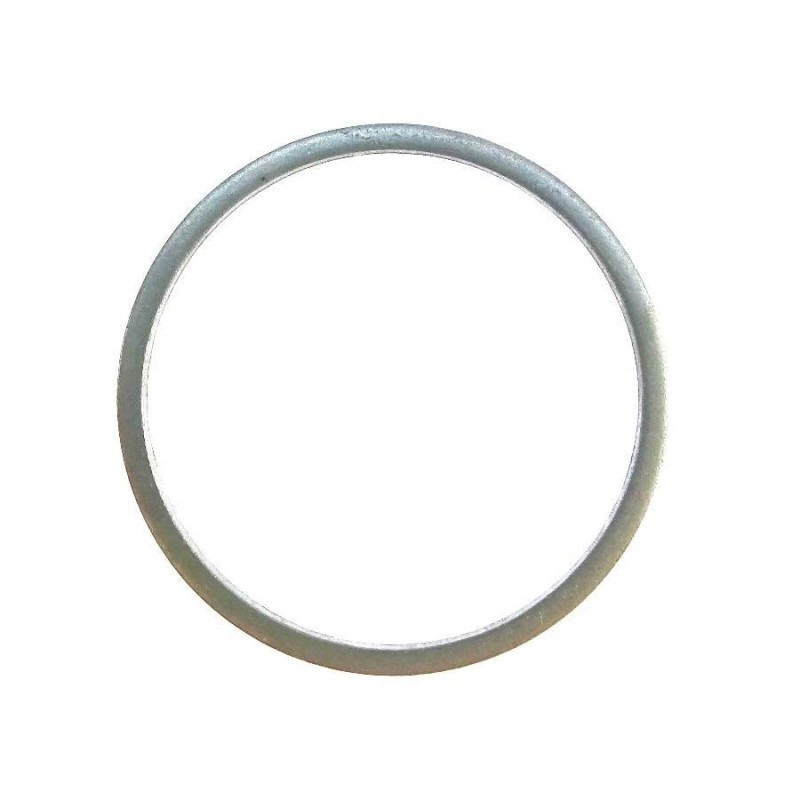 Seal ursus c 330 5002123 0 0050 02 123 0 mot