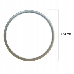 Seal ursus c 330 5002123 0 0050 02 123 0 mot