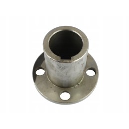 Clutch sleeve 1 input 506005019 50580505150 5058