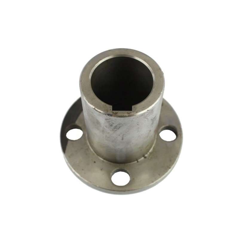 Clutch sleeve 1 input 506005019 50580505150 5058