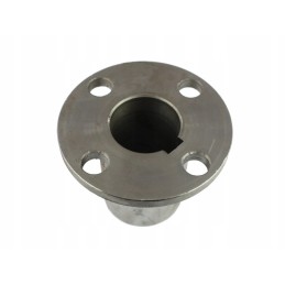 Clutch sleeve 1 input 506005019 50580505150 5058