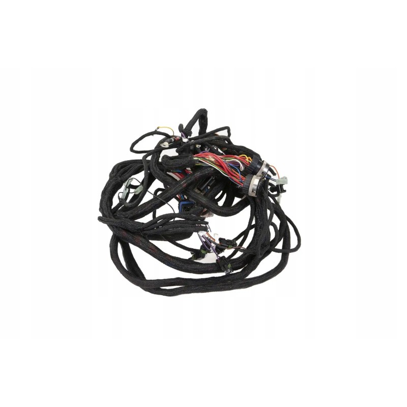 349964 0 engine wiring harness