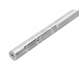 Wal threshing machine new holland 80426221