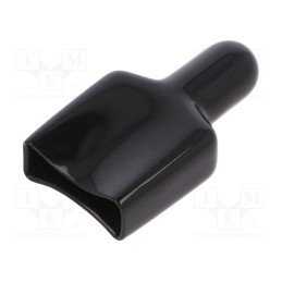1 pcs x - SD102L1 - Accessories: protection