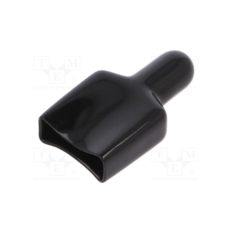 1 pcs x - SD102L1 - Accessories: protection
