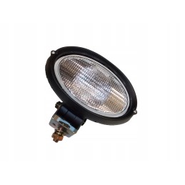 Work lamp for jcb 3cx 4cx replace 700 g6320