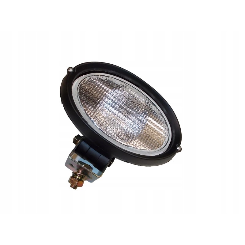 Work lamp for jcb 3cx 4cx replace 700 g6320