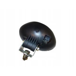 Work lamp for jcb 3cx 4cx replace 700 g6320