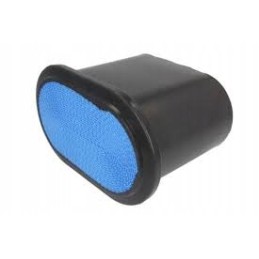 Air filter 333 d2696 jcb 3cx 4cx sa16804 p951850