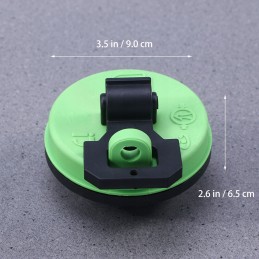 Replacement tank covers accessories for excavators