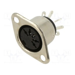 1 pcs x REAN - NYS325 - CABLE MODULE