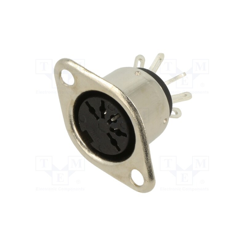 1 pcs x REAN - NYS325 - CABLE MODULE