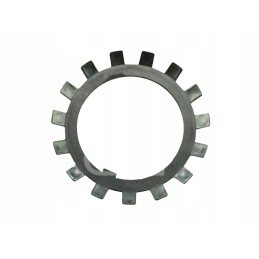 Washer with nose 649944