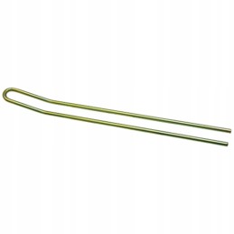 Spring finger 525z20073 z20073 granite